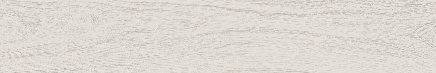 Керамогранит SG526820R Монтиони белый матовый обрезной 20х119,5x0,9, Kerama Marazzi (Керама Марацци)