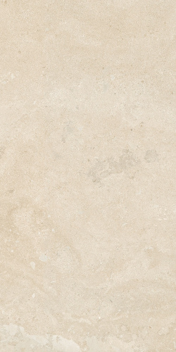 Керамогранит Граните Вилла Альба Кросс бежевый 60х120 матовый MR, Idalgo (Идальго)