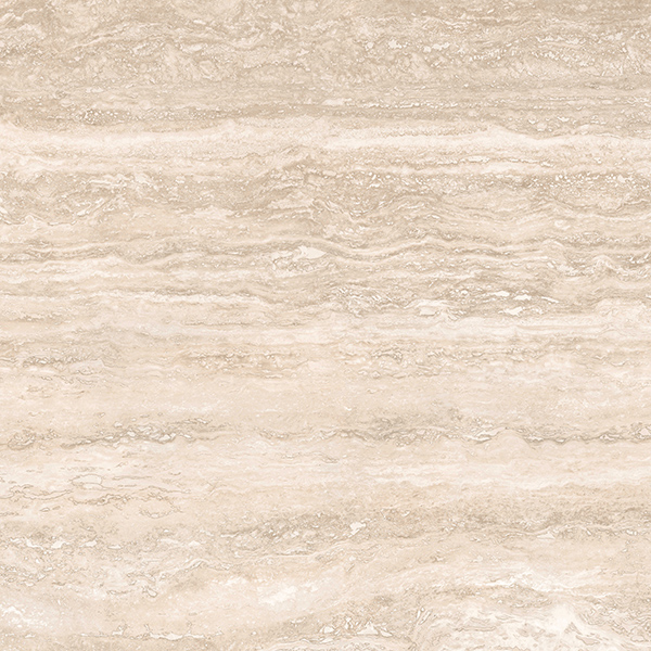 Керамогранит Гранитея G202 Allaki (Аллаки) Beige 60х60 матовый