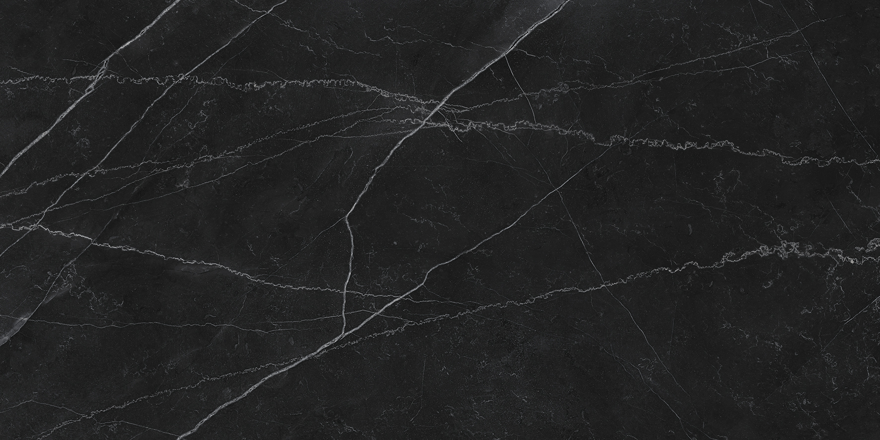 Керамогранит LP6012G0201R Opera Nero матовый 59,5х119,1, Laparet