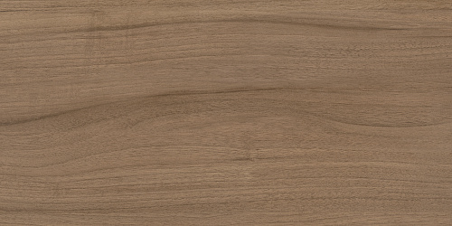 Плитка 010100001763 Walnut brown wall 01 (Волнат ) 30х60, Gracia Ceramica (Грация Керамика)