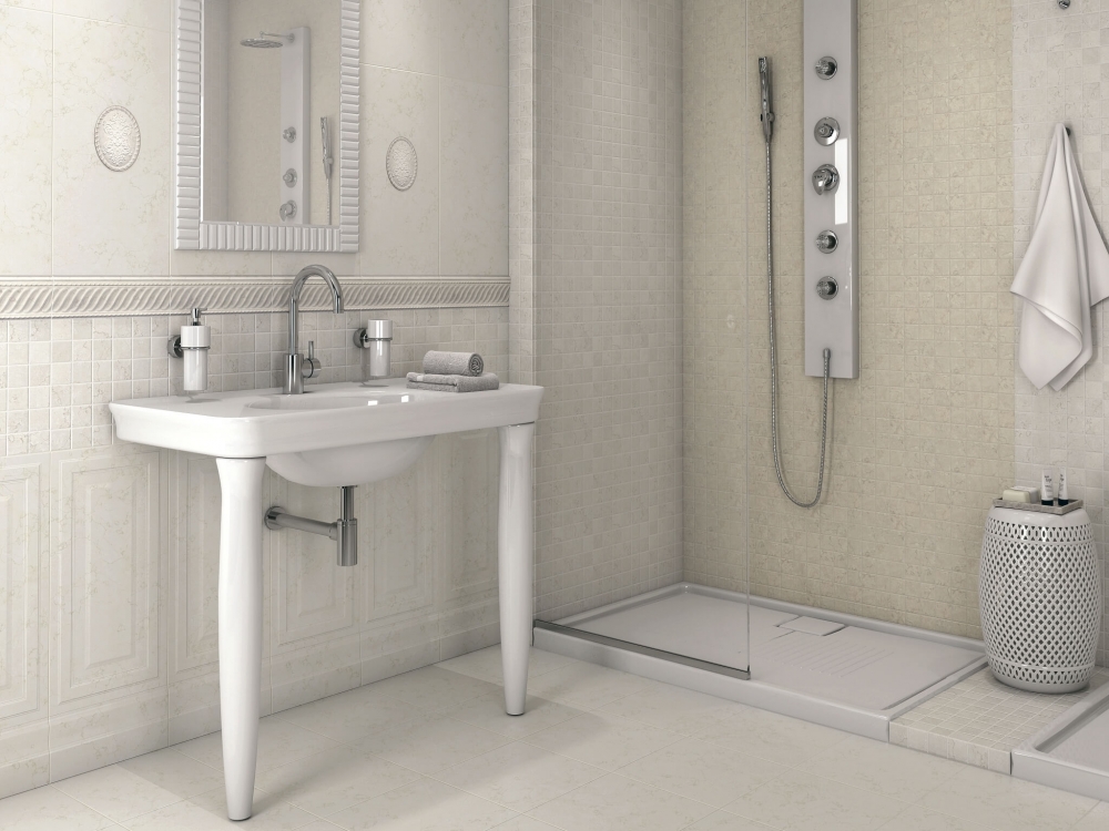 Белгравия 30х60, Kerama Marazzi