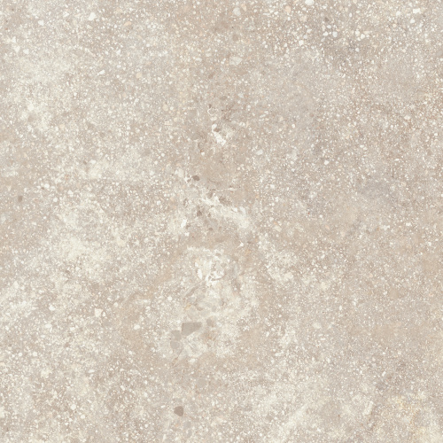Керамогранит A17916 Avalon бежевый рельеф 42х42, Cersanit