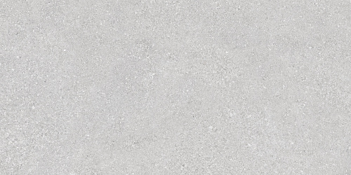 Плитка 010100001777 Stonecrete grey wall 01 (Стоункрит ) 30х60, Gracia Ceramica (Грация Керамика)