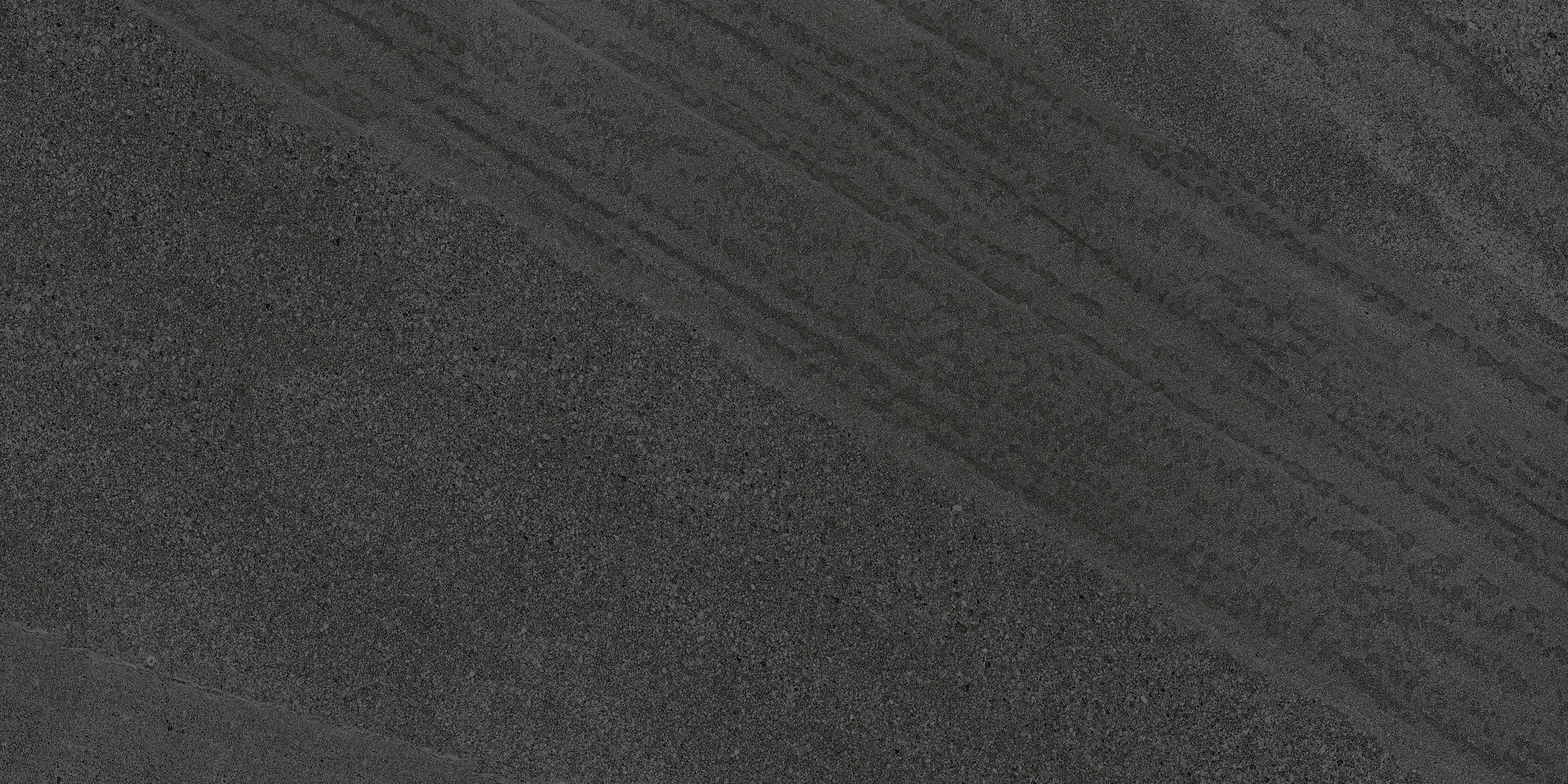 Керамогранит A17428 Cambio (Камбио) серый темный ректификат 60х120, Cersanit