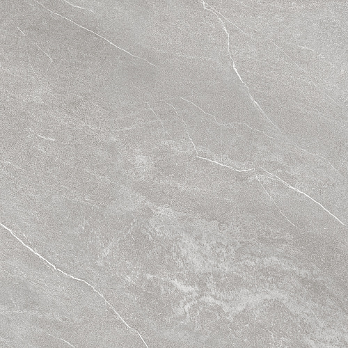Керамогранит 010400001130 Abremo grey PG 01 v2 (Абремо ) 60х60, Gracia Ceramica (Грация Керамика)