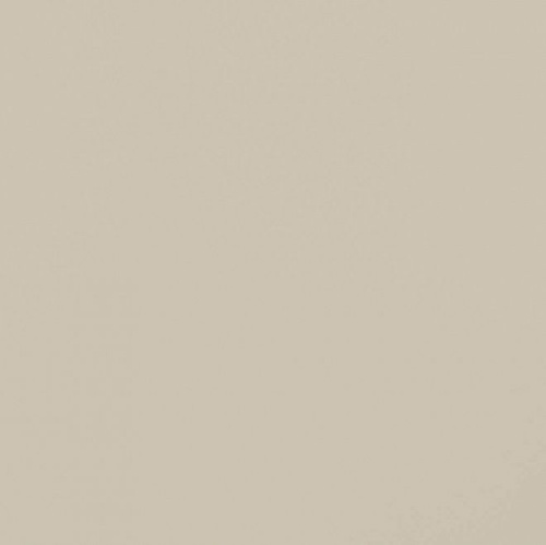 Плитка 5276 Калейдоскоп бежевый тёмный матовый 20x20x0,69, Kerama Marazzi (Керама Марацци)