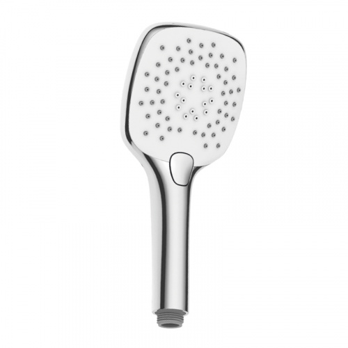 0803F00i18 Hand Shower душевая лейка с кнопкой 080, Iddis