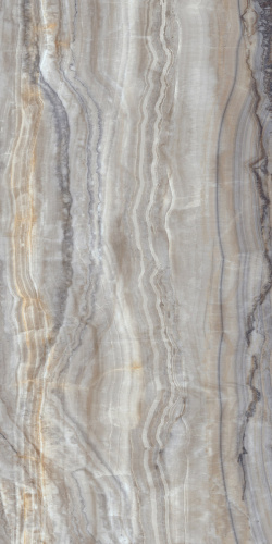 Керамогранит Granite Onix (Оникс) серый легкое лаппатирование LLR 120х59,9, Idalgo (Идальго)