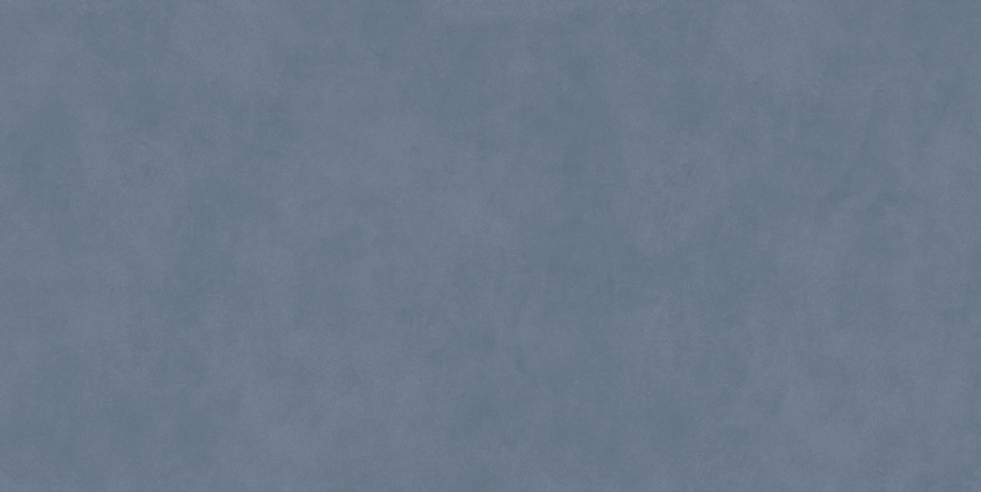 Плитка KM6012B0161R Таделакт синий матовый обрезной 60x119,5x0,9, Kerama Marazzi (Керама Марацци)