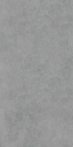 Керамогранит Гранитея G343 Taganay (Таганай) Grey 120х60 матовый