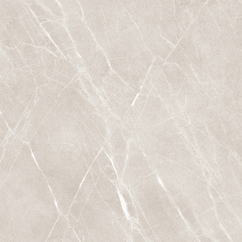 Керамогранит 010400001280 Ultima beige PG 01 (Ультима ) 60х60, Gracia Ceramica (Грация Керамика)