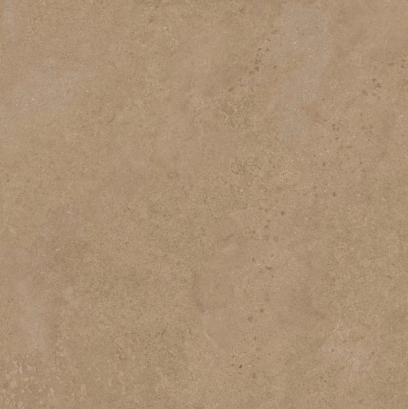 Керамогранит 00-00110327 60х60 Sandstone Dark R, Azori (Азори)