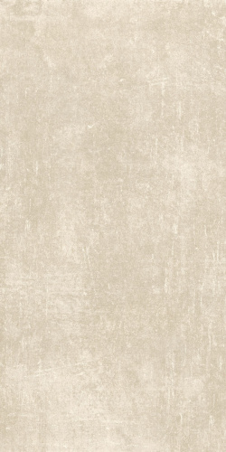 Керамогранит Granite Stone Cement (Цемент) бежевый структурный 120х59,9, Idalgo (Идальго)