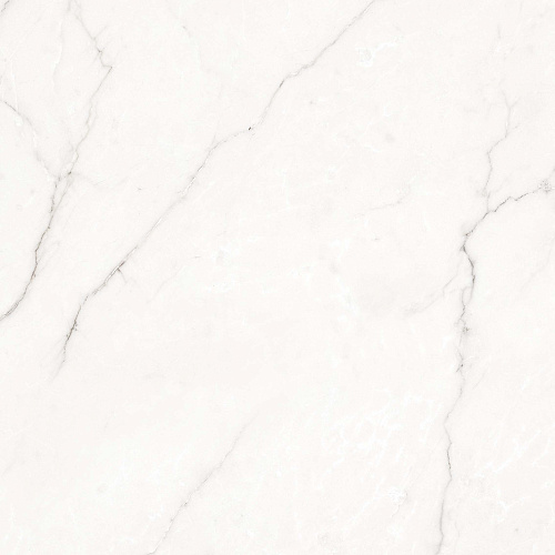 Керамогранит 010400001461 Opera white PG 01 (Опера ) 60х60, Gracia Ceramica (Грация Керамика)