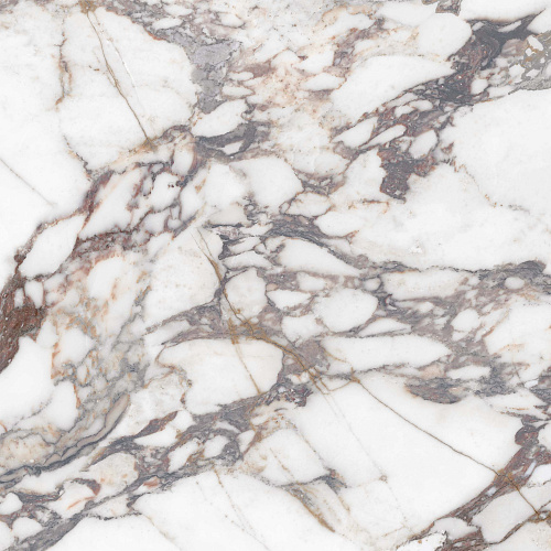 Керамогранит 010400001463 Marble viola PG 01 (Марбл ) 60х60, Gracia Ceramica (Грация Керамика)