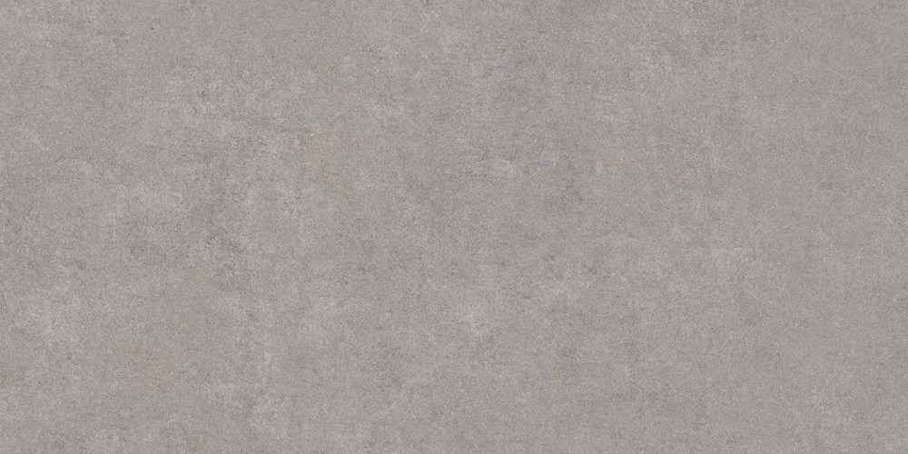 Плитка 00-00109724 Meridian (Меридиана) Grey 31,5х63, Azori (Азори)