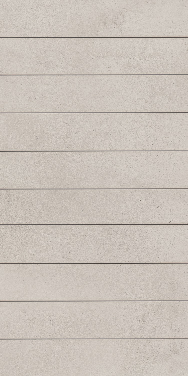 Декор OS\A318\11260R чипсет Мирабо серый светлый матовый обрезной 30x60x0,9, Kerama Marazzi (Керама Марацци)