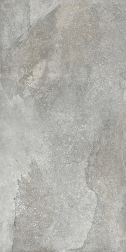 Керамогранит LP6012G0141R Storm Ash PRO матовый 59,5х119,1, Laparet