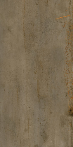 Керамогранит Granite Armor Bronze (Армор бронза) бронза легкое лаппатирование LLR 120х59,9, Idalgo (Идальго)