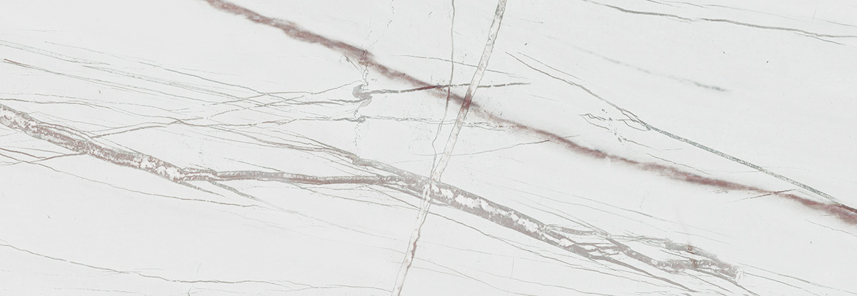 Плитка 00-00108434 Foresta (Фореста) Crema 24,2х70, Eletto Ceramica (Элетто Керамика)