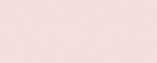 Плитка 508281101 Lounge (Лаунж) Blossom розовый 20,1х50,5, Azori (Азори)