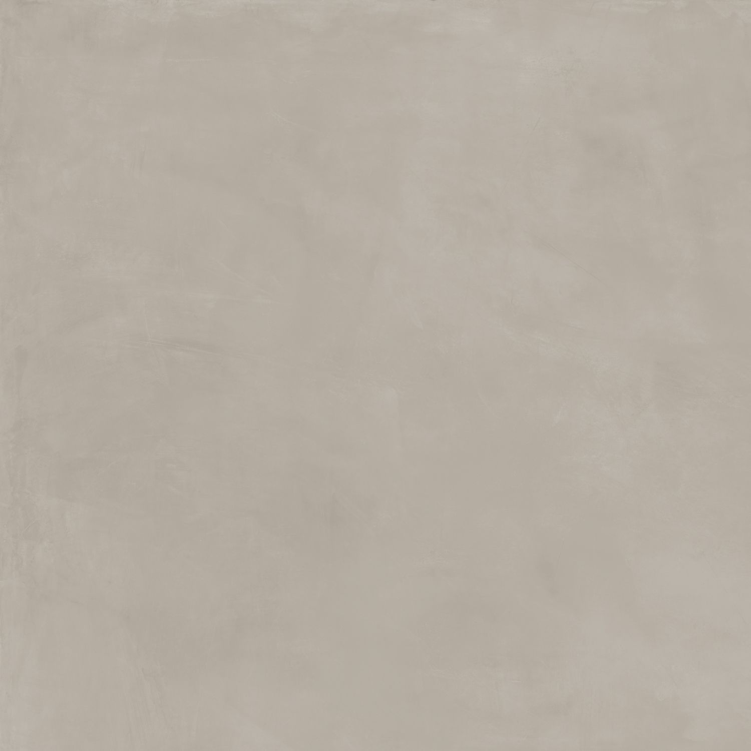 Керамогранит SG648320R Онда серый натуральный обрезной 60x60x0,9, Kerama Marazzi (Керама Марацци)