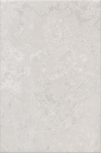 Плитка 8349 Ферони серый светлый матовый 20x30x0,69, Kerama Marazzi (Керама Марацци)