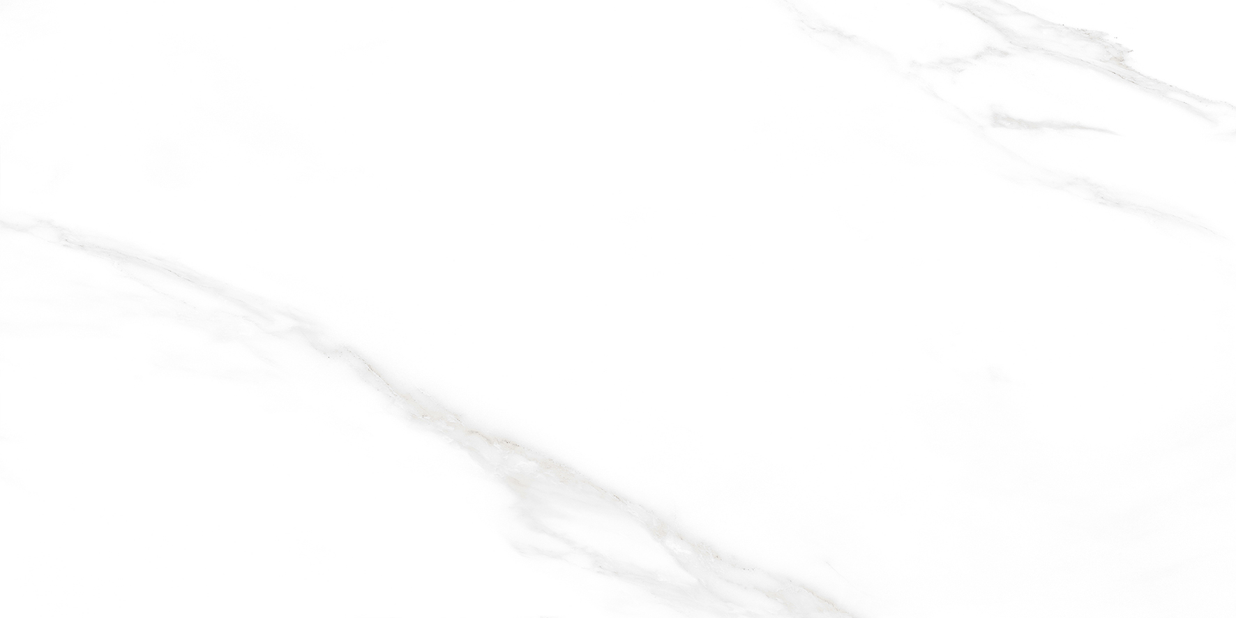 Керамогранит Ceradim Carrara Excellent Silver Матовый 60х120, Ceradim