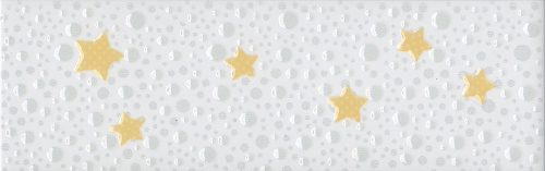 Бордюр DC\A39\5009 Бон Вояж 20x6,3x0,69, Kerama Marazzi (Керама Марацци)