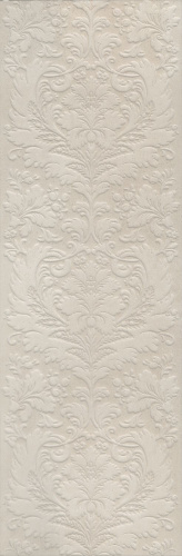 Плитка 14046R Монсеррат структура бежевый светлый матовый обрезной 40x120x1,05, Kerama Marazzi (Керама Марацци)