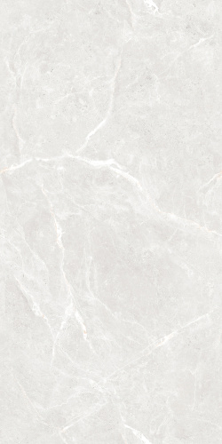 Керамогранит Ceradim Stone Cool White Матовый 60х120, Ceradim