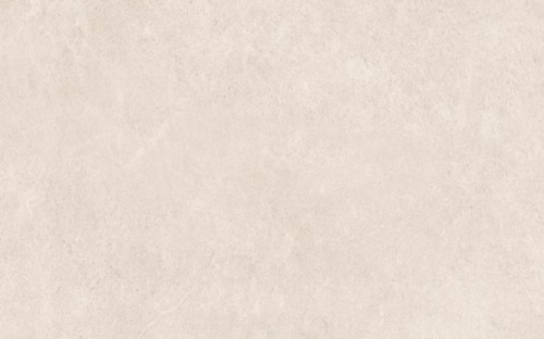 10100001184 Эфа беж верх 01 матовая плитка для стен 25х40, Gracia Ceramica