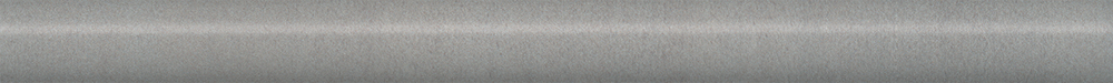 Бордюр SPA020R Марсо серый матовый обрезной 30x2,5x1,9, Kerama Marazzi (Керама Марацци)