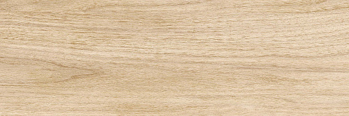Керамогранит 010400001331 Siberia beige PG 01 (Сибирь ) 20х60, Gracia Ceramica (Грация Керамика)