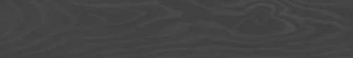 Керамогранит KM2012G0011R Манифик вуд чёрный матовый обрезной 20x119,5x0,9, Kerama Marazzi (Керама Марацци)