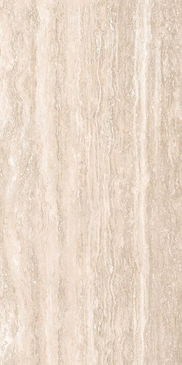 Керамогранит Гранитея G202 Allaki (Аллаки) Beige 120х60 матовый