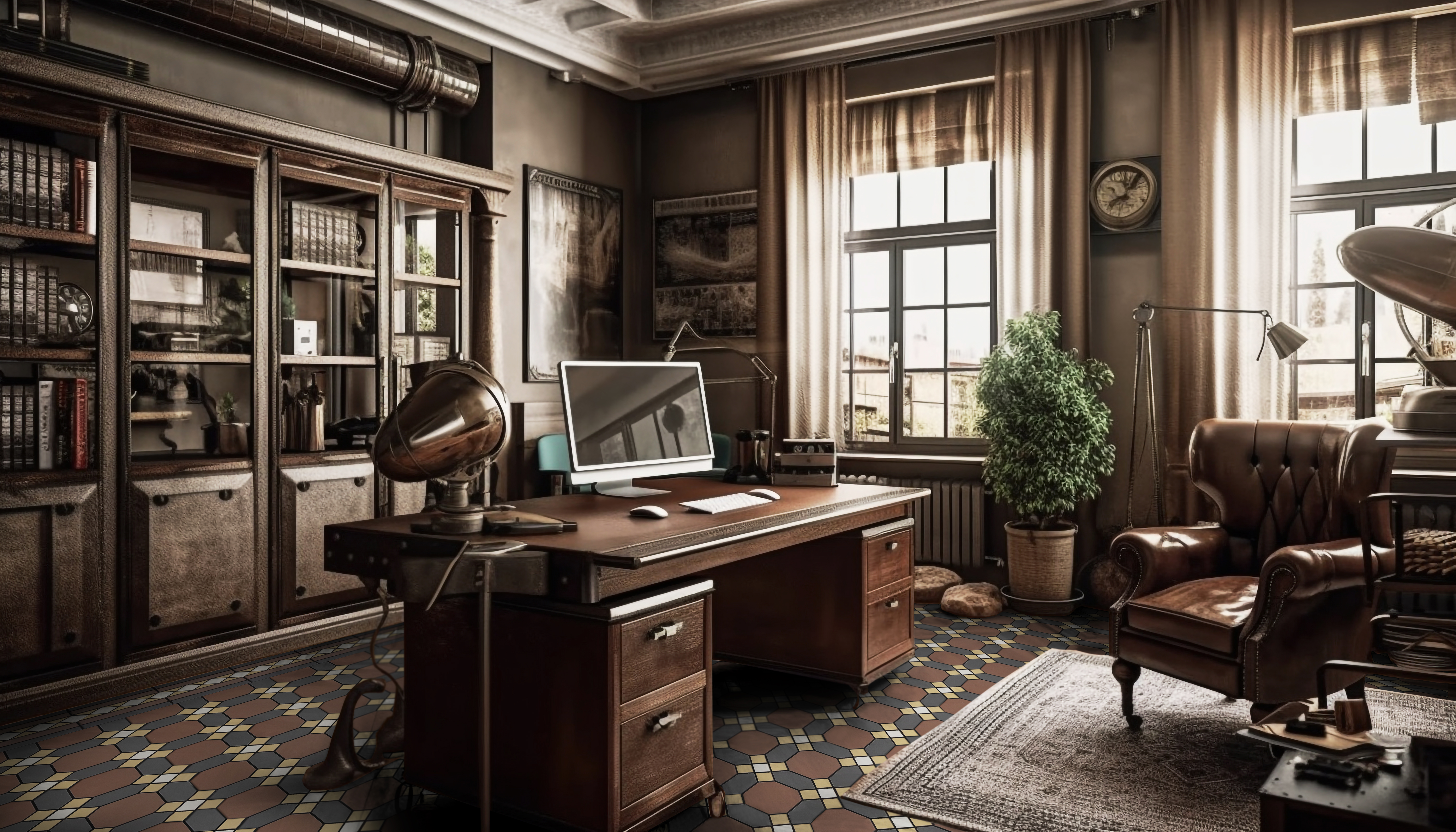 Фото товара