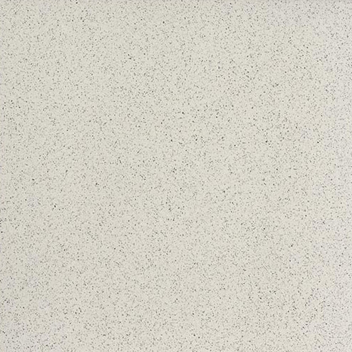 Керамогранит Уральский гранит U126 серо-бежевый 60х60 матовый