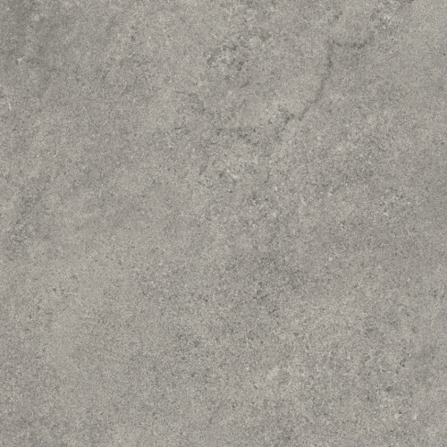 Керамогранит KM8080G0041R Портленд серый матовый обрезной 80x80x0,9, Kerama Marazzi (Керама Марацци)