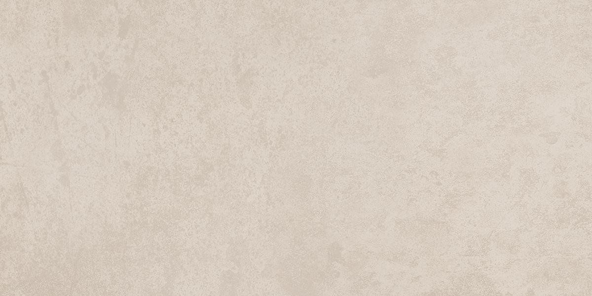 Плитка 00-00002418 Desert (Дезерт) 31,5х63, Azori (Азори)