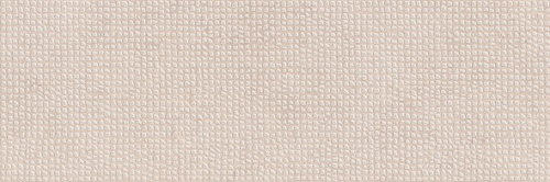10300000230 Kyoto beige decor 01 декор 90х30, Gracia Ceramica