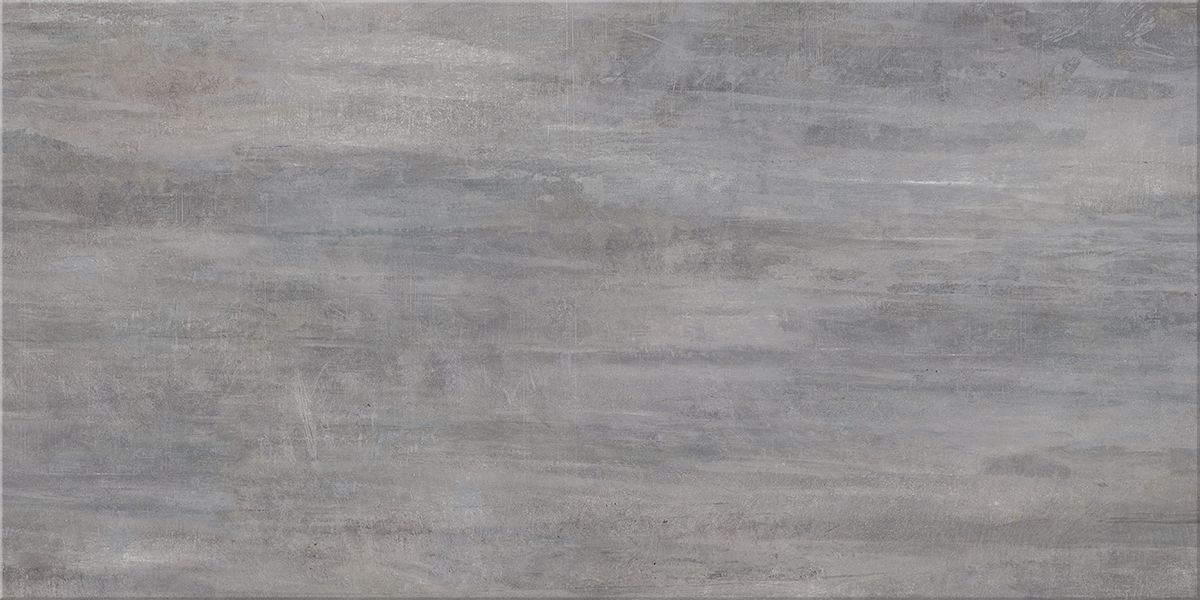 505711101 Pandora (Пандора) Grey серый плитка для стен 31,5x63, Azori (Азори)