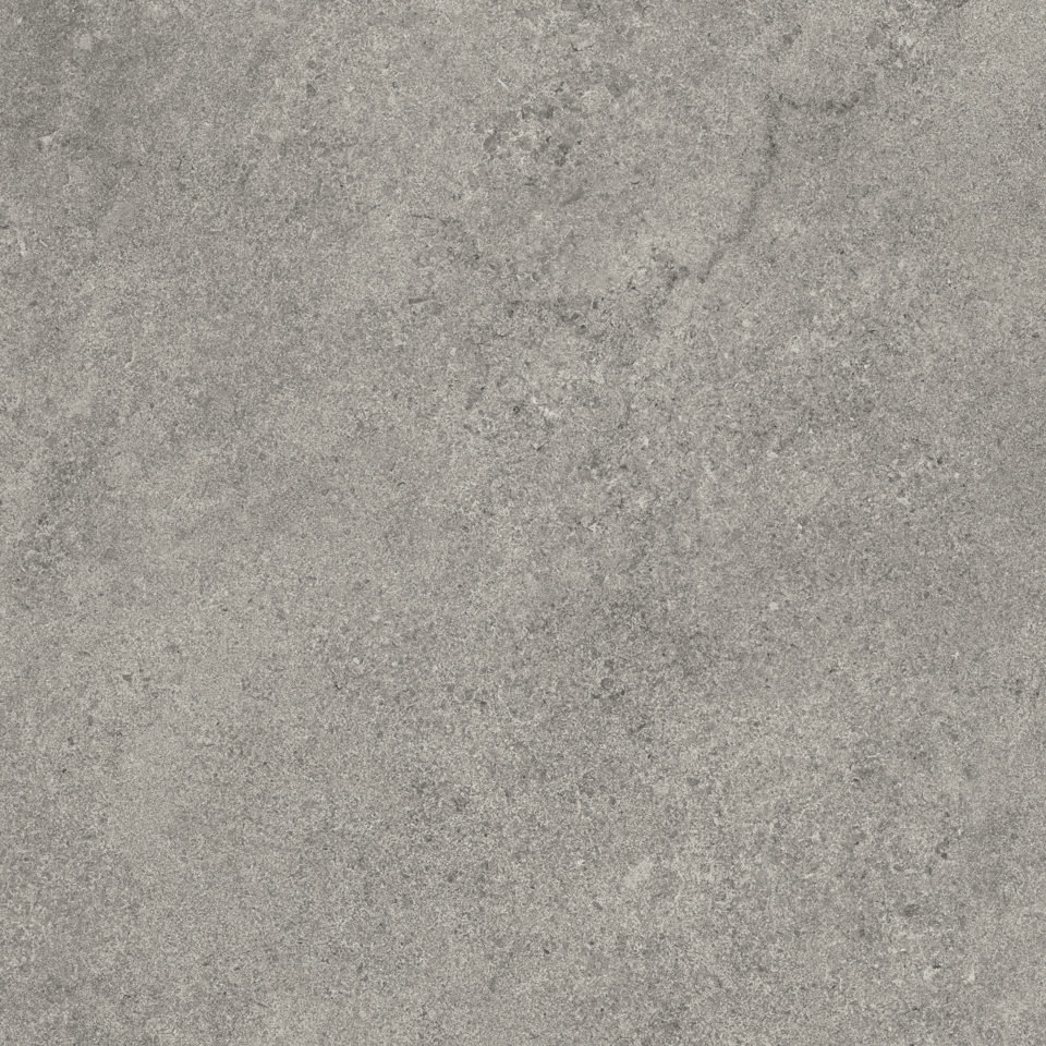 Керамогранит KM8080G0041R Портленд серый матовый обрезной 80x80x0,9, Kerama Marazzi (Керама Марацци)