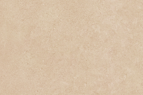 Плитка 8263 Золотой пляж темный бежевый матовый 20x30x0,69, Kerama Marazzi (Керама Марацци)