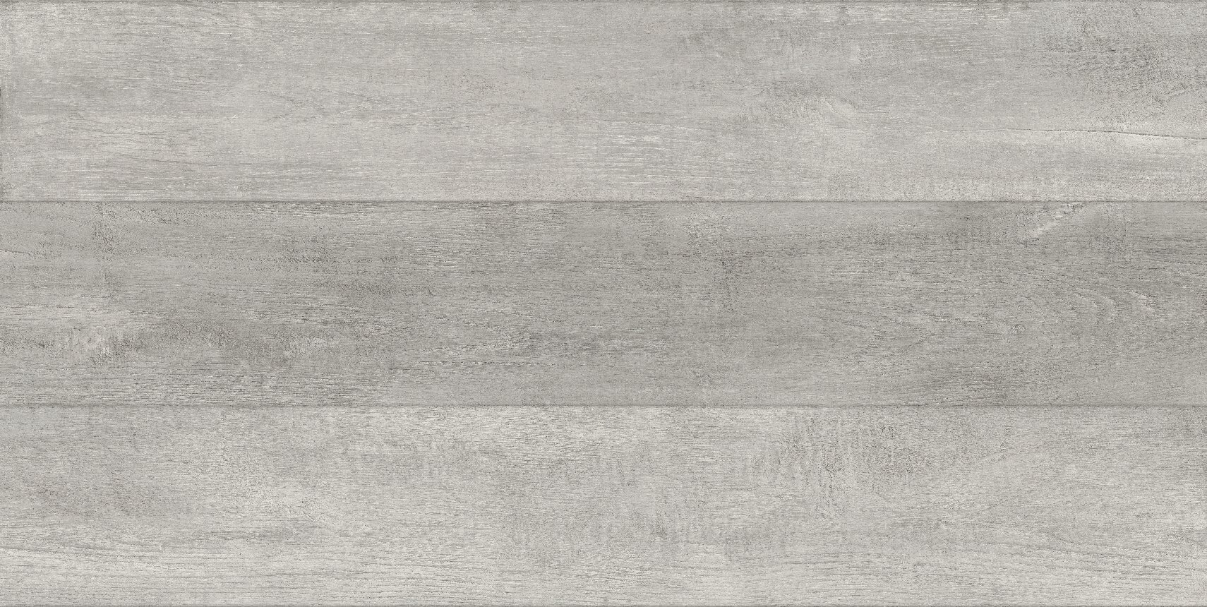 Abba Wood серый плитка д/стен 30*60 652161 (652169), Golden Tile