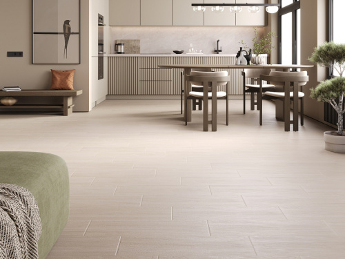 Коллекция керамогранита Карелия (Karelia) 20х60, Gracia Ceramica (Грация Керамика)