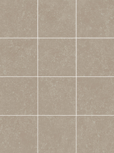 Керамогранит KM1010G0071N Касабланка бежевый светлый матовый 29,8х39,8 из 12 частей 9,8x9,8x0,7, Kerama Marazzi (Керама Марацци)