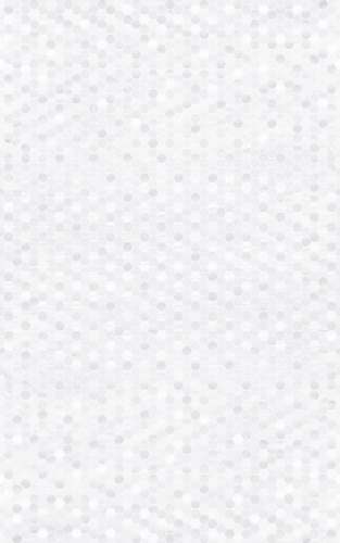10100001086 Лейла св верх 01 глянцевая плитка для стен 25х40, Gracia Ceramica