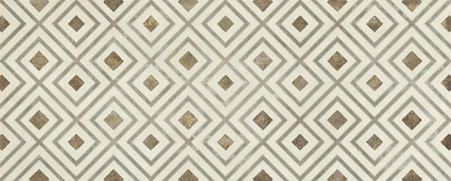 Декор 00-00110183 Castle 20,1х50,5, Azori (Азори)